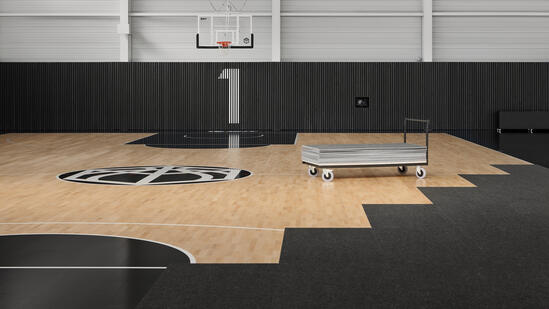 IN_HP-Indoor-Sport-Floors-Protectiles