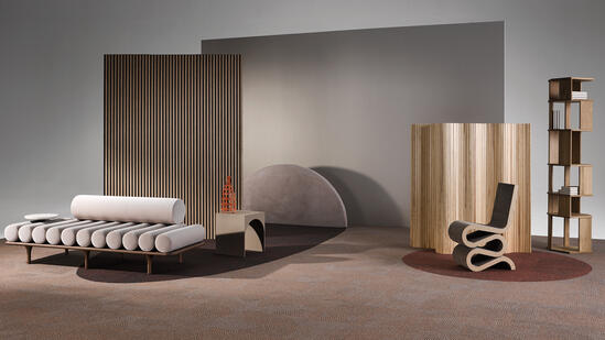 IN_HP_Airmaster_Reflection_cover_image