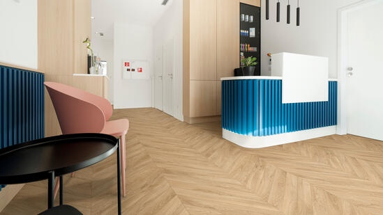 IN_HP_HE-Floor-Ruby70_HAUSSMANN_Classic_25098095_25099095_25086095