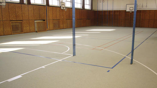 IN_HP_Lumaflex_Duo_Linosport_Classic_1844811_001