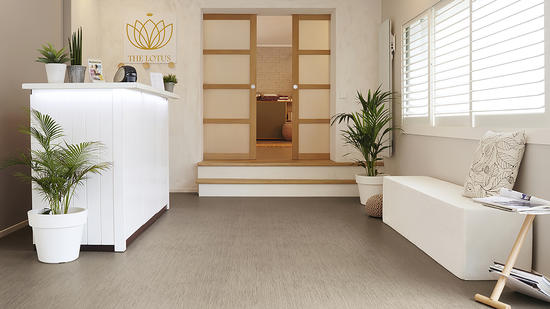 IN_HP_Meteor_25106088_25105088_001