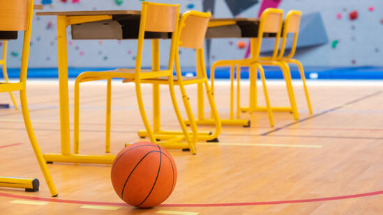 IN_HP_Omnisports_Reference_Multi-use_002