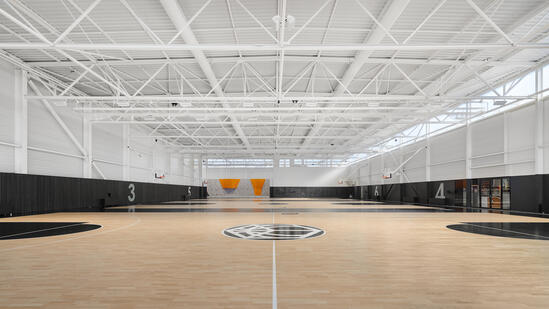 IN_HP_Reflex_M_Evolution_002