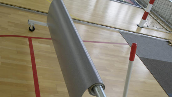 IN_HP_TOUCHDOWN_3964001_001