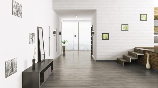 IN_HP_iD_Essential_30_3977013_001