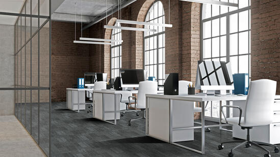 IN_Imagery-II_Stainless_630806011