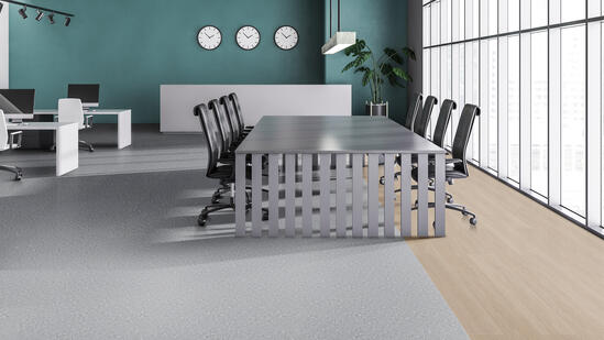 IN_iD Spesso_Square_Set_Classy_Oak BEIGE_002_Soft_Terrazzo_MEDIUM_GREY_002_Cover