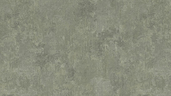 THH-HE-EXCELLENCE-Carpet_Moss