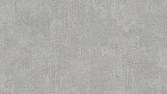 THH_24567073_24594073_24596073_24601073_24563073_24565073_24588073_001