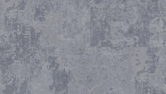 THH_24567074_24594074_24596074_24601074_24563074_24565074_24588074_001