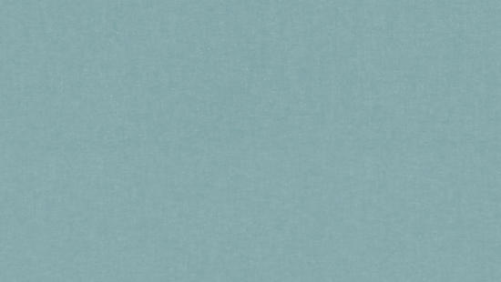 THH_25094218_25187218_001