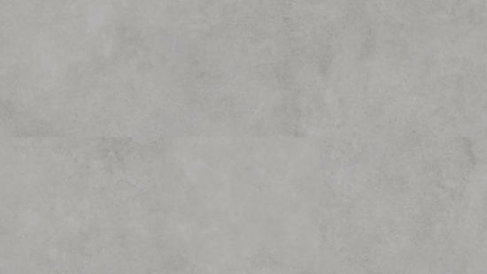 THH_25192216_25195216_25094216_25187216_25184216_25185216_001