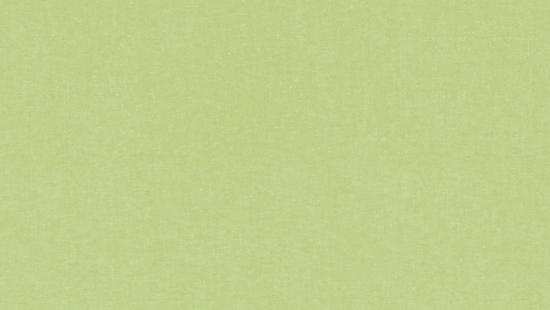 THH_25192217_25195217_25094217_25187217_001