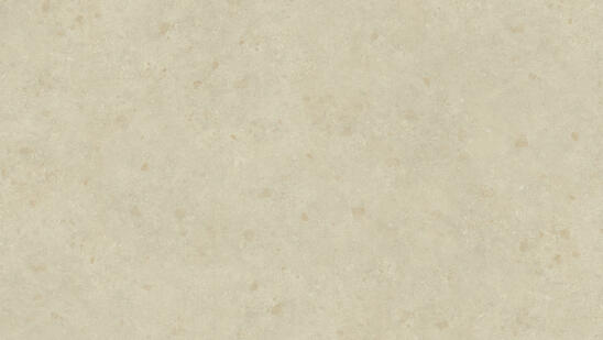 THH_HE_RUBY_70_Agrego_Grege_Gold