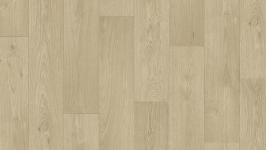 THH_HE_RUBY_70_Amboise_Beige