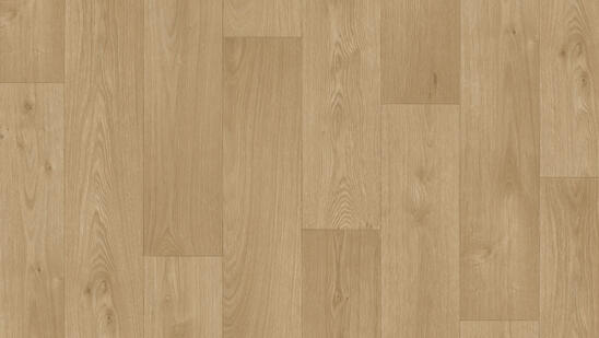 THH_HE_RUBY_70_Amboise_Cognac