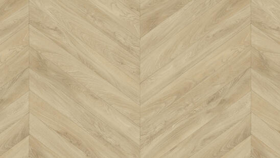 THH_HE_RUBY_70_Haussmann_Classic