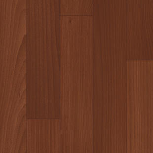 TH_3913020_3915020_800_800