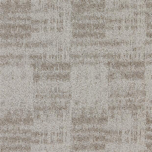 TH_630954002_630962002_001