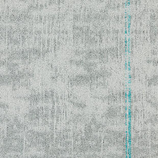 TH_630954007_630962007_001