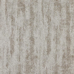 TH_630974002_630982002_001