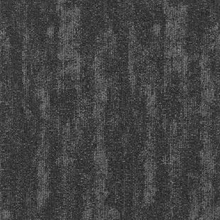 TH_630974005_630982005_001