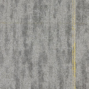 TH_630974009_630982009_001