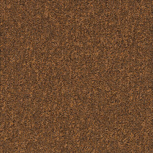 TH_AirMaster_Earth_AD31_2067