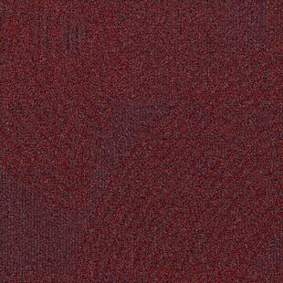 TH_AirMaster_Reflection_2082