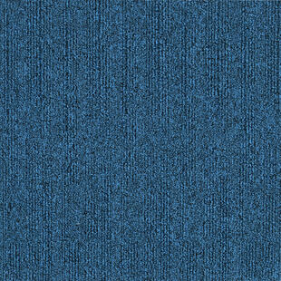 TH_Degrees_Transition_Aqua_001