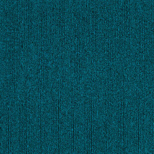 TH_Degrees_Transition_Atlantis_009