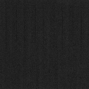 TH_Degrees_Transition_Basalt_010