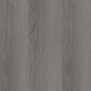 TH_LVT_iD_Spesso_Square_Set_Classy_Oak_Grey_256073005_256075005_256079005_256081005