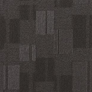 TH_Tandus_Imagery_DETAIL_632803012