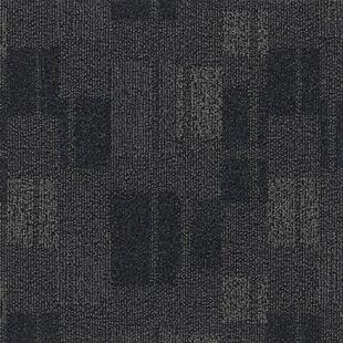 TH_Tandus_Imagery_MACHINE_632803017