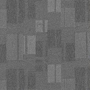 TH_Tandus_Imagery_STAINLESS_632803011