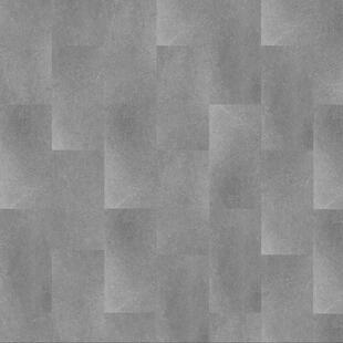 TH_iD_Essential_30_3979309