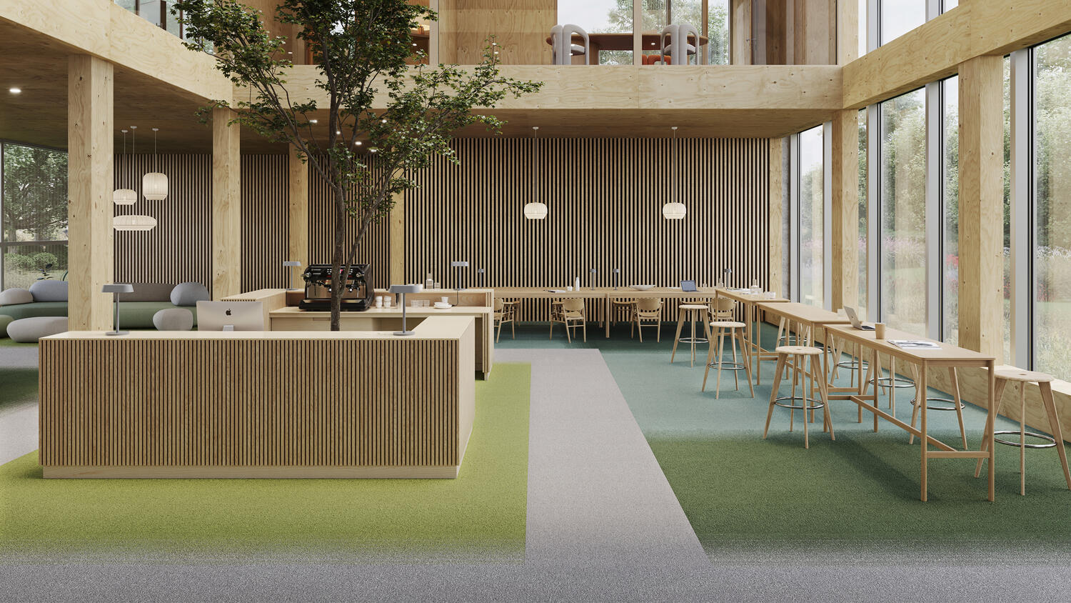 IN_HP_Desso_Fuse_Landscape_and_Fields