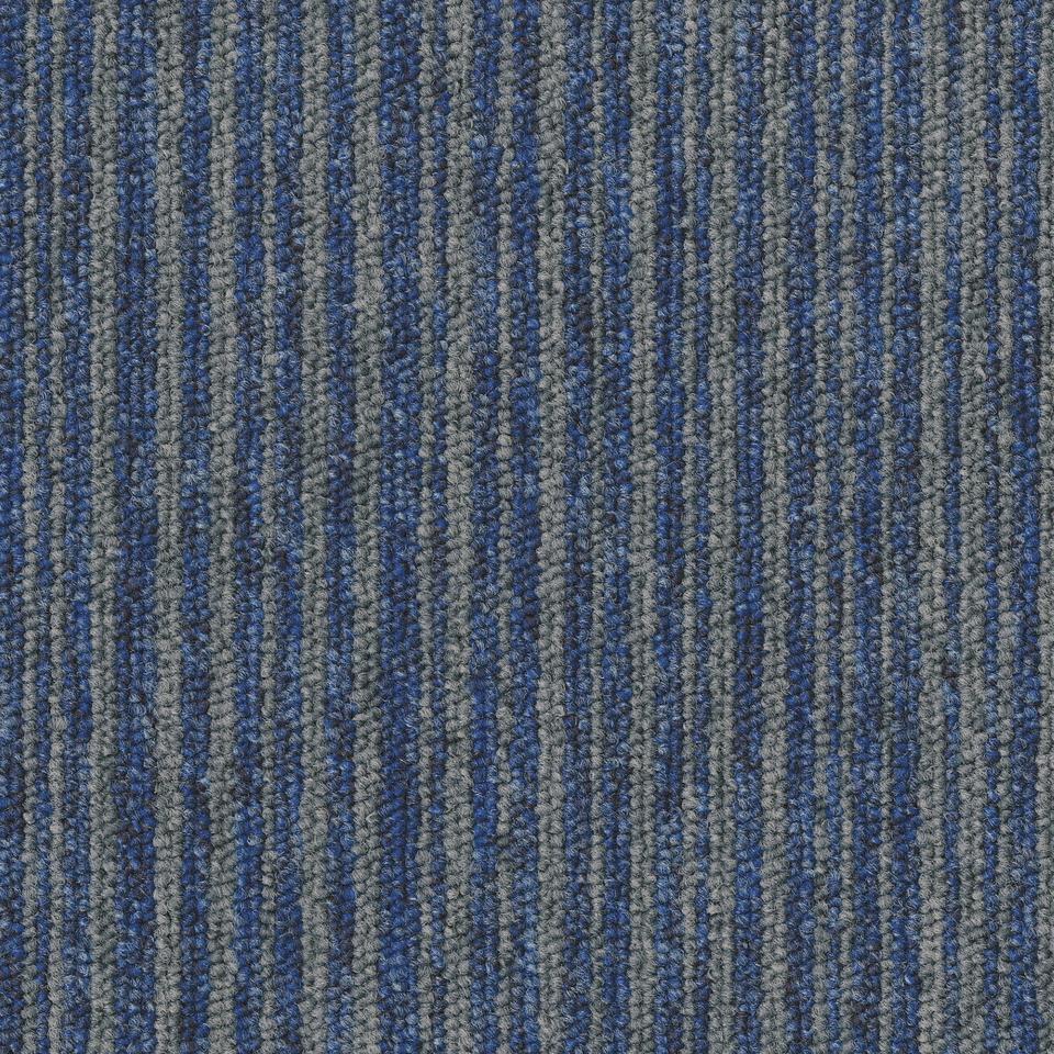 TH_EssenceStripe_8522