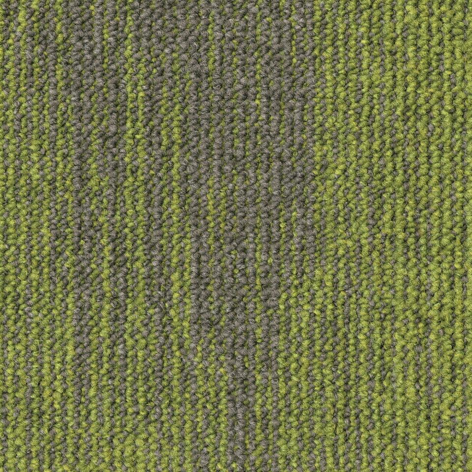 TH_EssenceStructure_7017