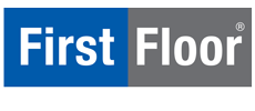 Flooring Room Designer