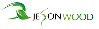 jesonwood-logo