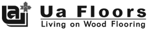 ua-hardwood-floors-logo