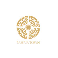 Bahria Town | first floor