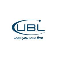 UBL Bank | First Floor