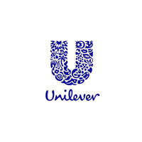 Unilever | First Floor
